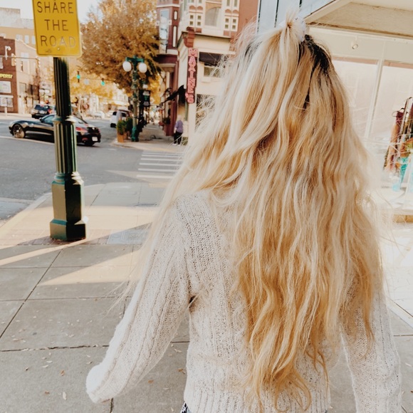 Meet your Posher, Emma - Picture 4 of 5